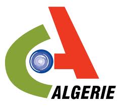 Canal Algérie